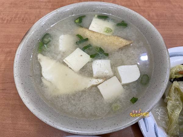 民主火雞肉飯_210630_8