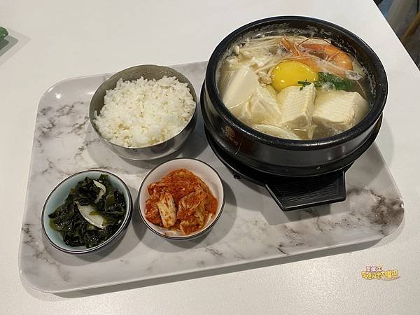 首爾飯桌_210721_7