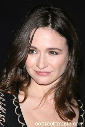 emily_mortimer_5047311.jpg