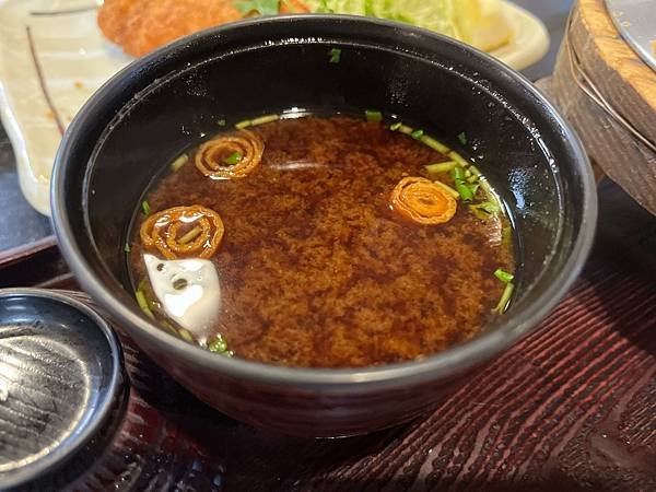 【2023奈良美食】超人氣排隊名店_志津香釜飯
