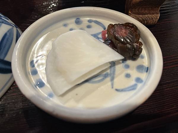 【2023奈良美食】超人氣排隊名店_志津香釜飯