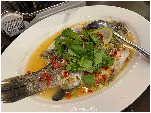 IMG_4134 拷貝
