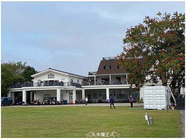 IMG_5361 拷貝