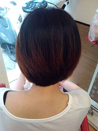 101.06.09葳妮店(3M2D) (4).jpg