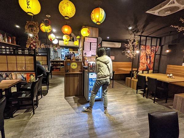 鳥居町_210104_2