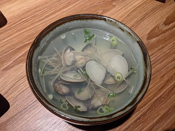 鳥居町_210104_9