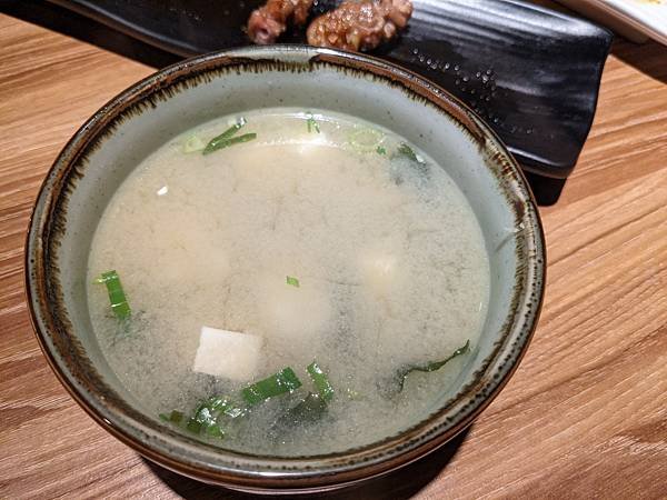 鳥居町_210104_11