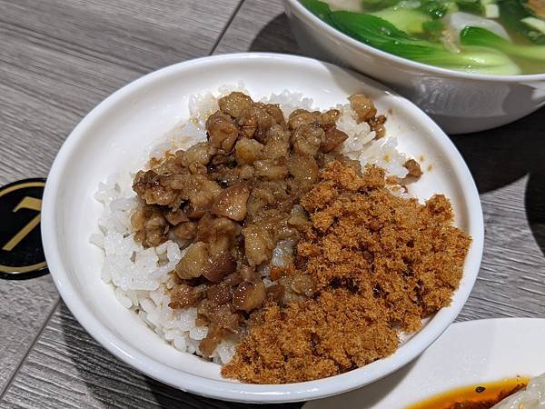 勳大牛肉麵_210115_9