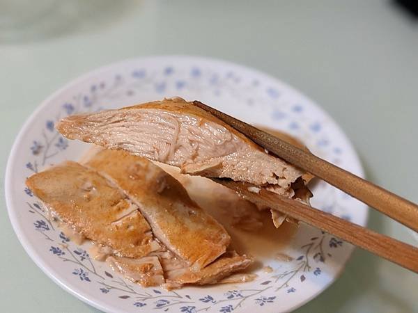 業配_210809_131