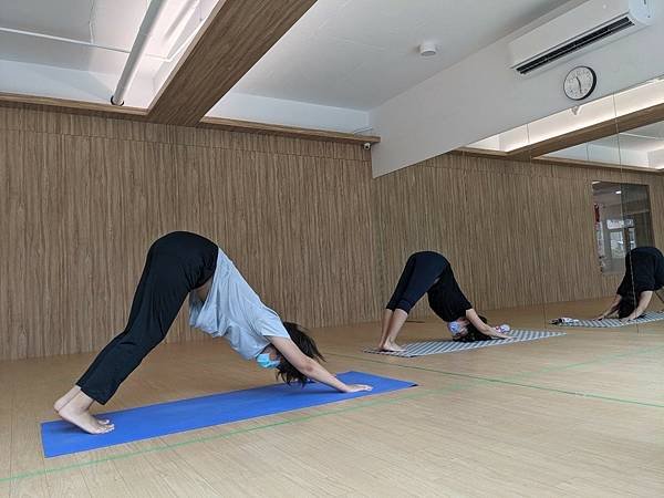 LINE_ALBUM_業配_210902_119