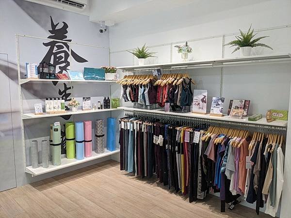 LINE_ALBUM_業配_210902_108