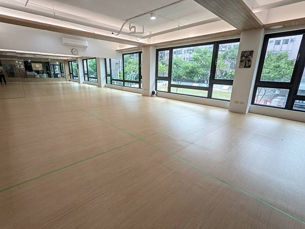 LINE_ALBUM_業配_210902_126