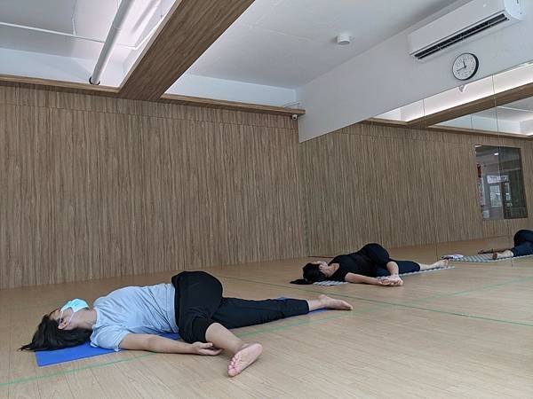 LINE_ALBUM_業配_210902_123
