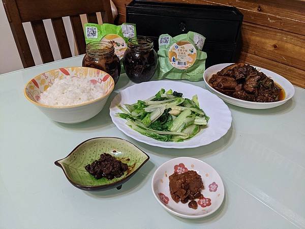 LINE_ALBUM_20221117_221117_13