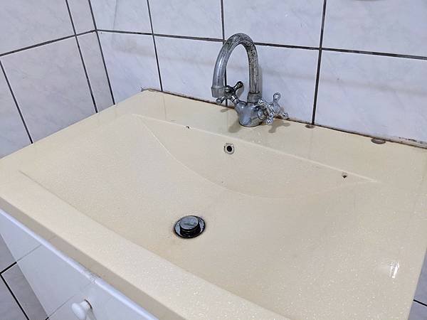 LINE_ALBUM_20221117_221117_50