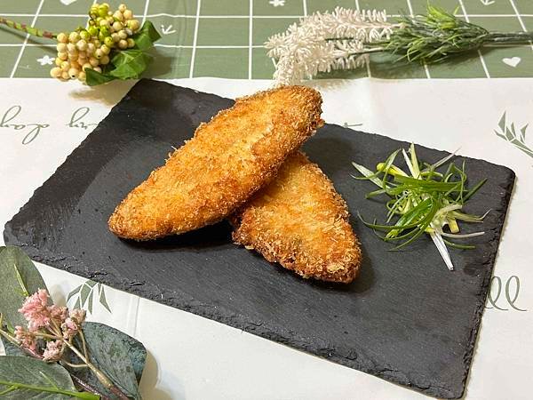 【冷凍宅配美食】海揚鮮物。在家也能吃到餐廳名菜 滿滿爆炸多料