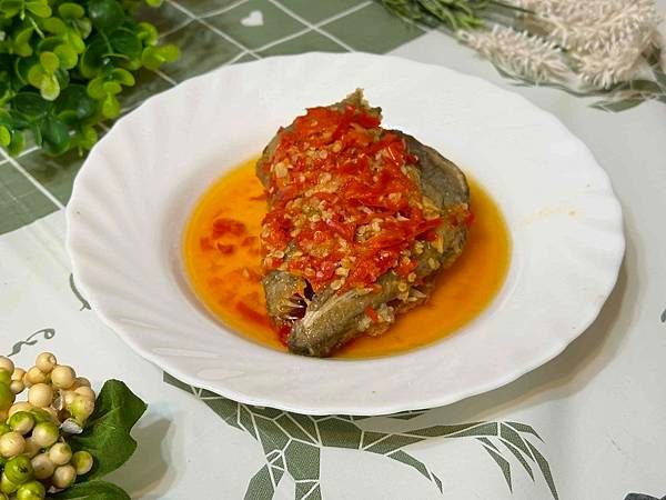【冷凍宅配美食】海揚鮮物。在家也能吃到餐廳名菜 滿滿爆炸多料