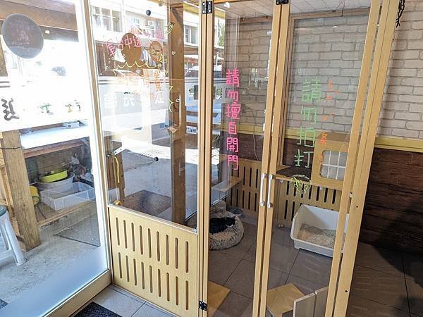 【宜蘭拉麵推薦】屋台拉麵。宜蘭人氣日式餐廳 柴燒湯頭好濃郁 