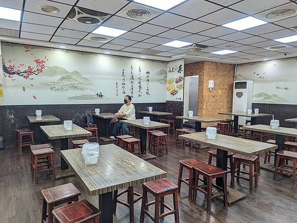 【中壢美食】豪爽鴨鴨專賣店。鴨肉的天堂 吃鴨的最佳選擇！每個