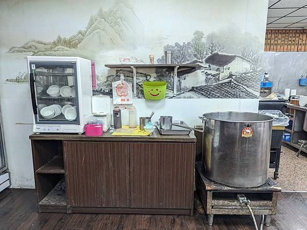 【中壢美食】豪爽鴨鴨專賣店。鴨肉的天堂 吃鴨的最佳選擇！每個