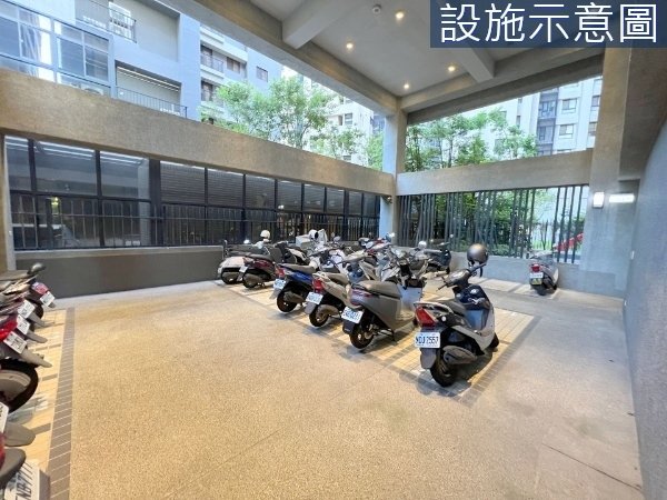 下載 (14)