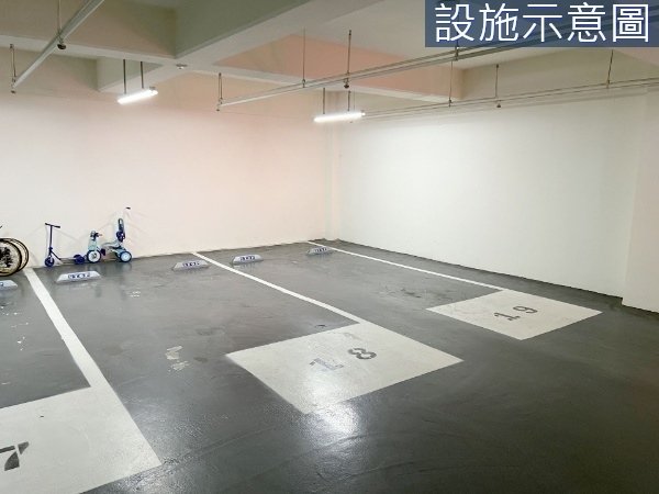 下載 (12)