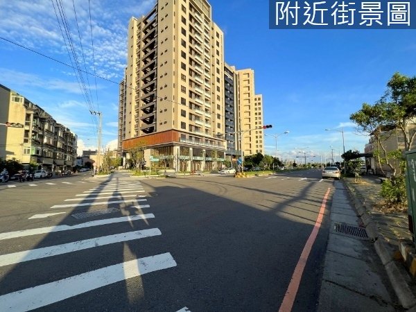 下載 (17)