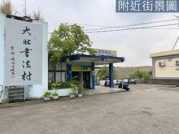 下載 (18)