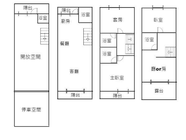 下載 (20)