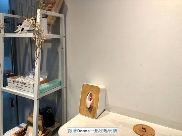 S__44498958.jpg