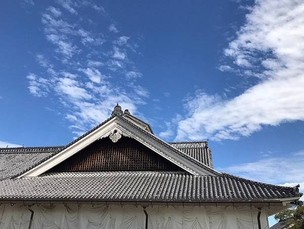 LINE_ALBUM_熊本城_240919_70