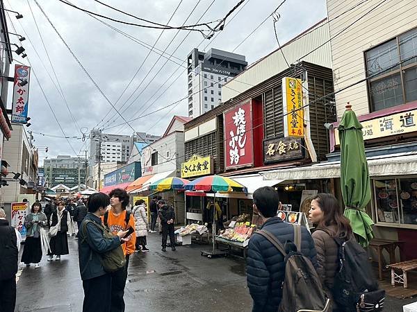 LINE_ALBUM_函館早市_241124_19