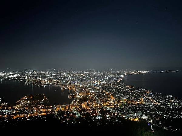 LINE_ALBUM_函館山夜景_241124_45