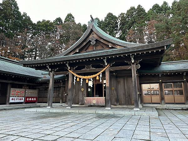 LINE_ALBUM_護國神社_241124_5