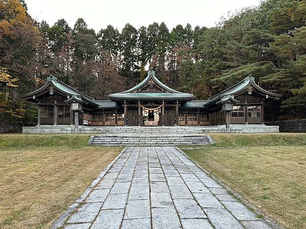 LINE_ALBUM_護國神社_241124_11