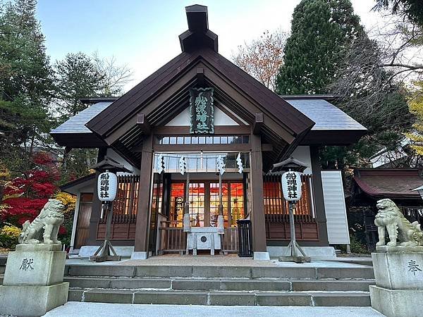 LINE_ALBUM_船魂神社_241124_21