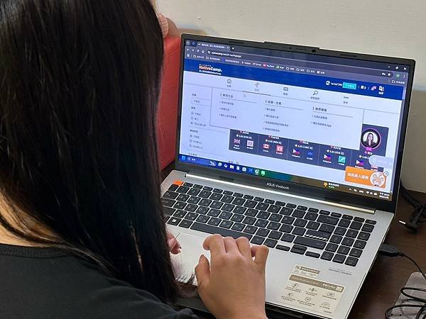 ⭐想學好英文嗎？「NativeCamp」線上英語學習平台24