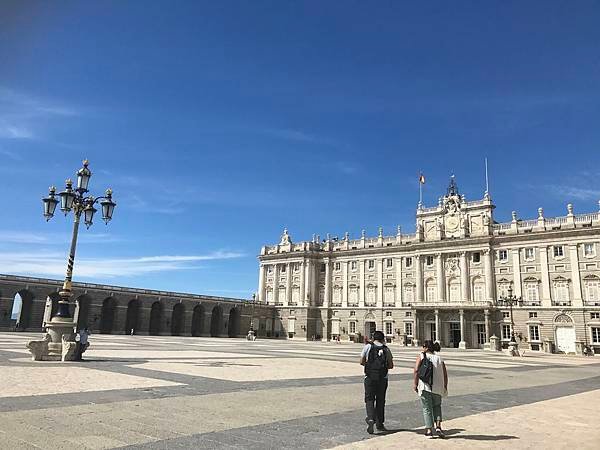 IMG_20582