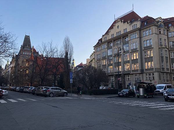 IMG_5547