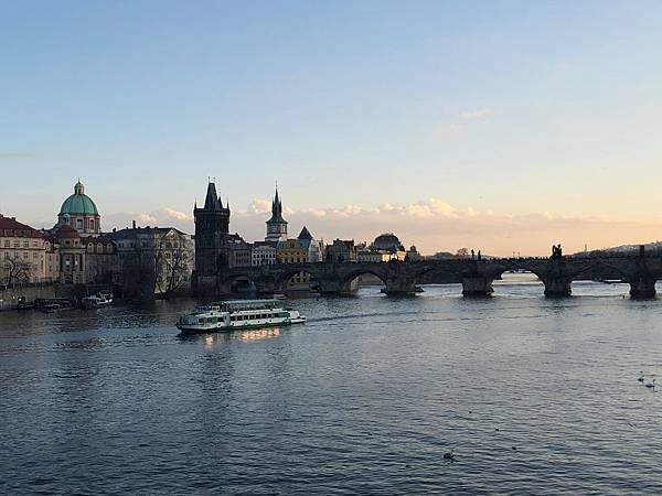 IMG_5577