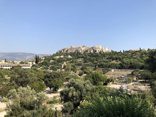 IMG_50206-Temple of Hephaestus