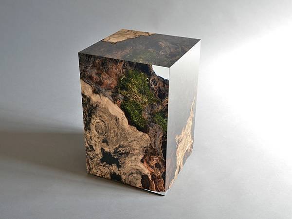 alcarol_Stump-Stool-Chestnut