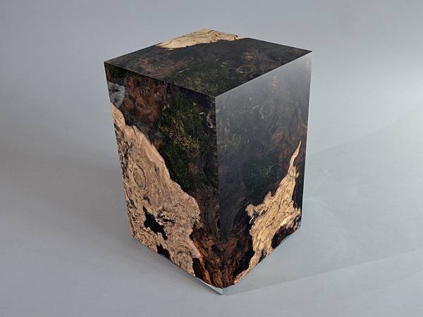 alcarol_Stump-Stool-Chestnut-10