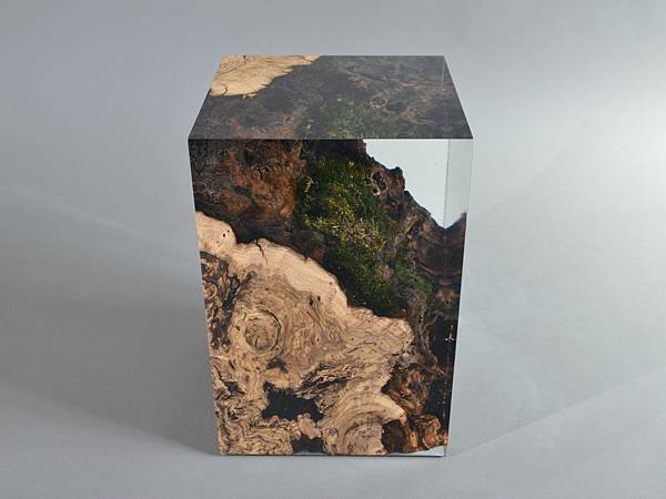 alcarol_Stump-Stool-Chestnut-9