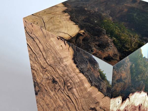 alcarol_Stump-Stool-Chestnut-8