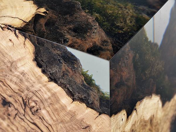 alcarol_Stump-Stool-Chestnut-7