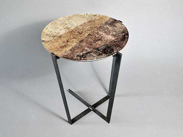 alcarol-Phellem-Palette-Side-Table-09