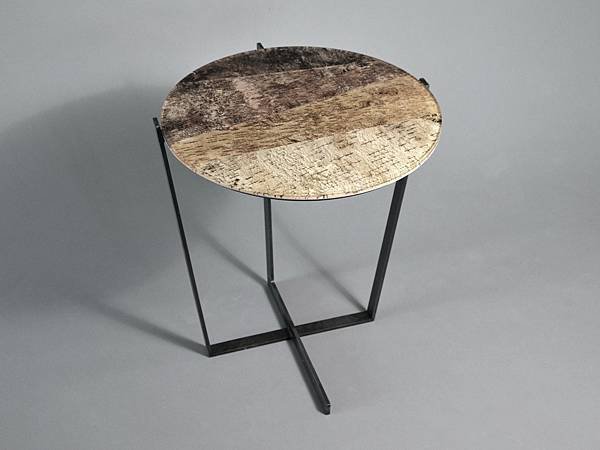 alcarol-Phellem-Palette-Side-Table-05