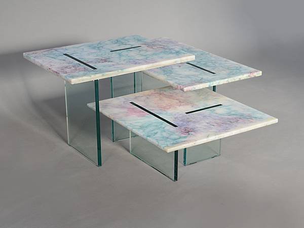 alcarol_Ocean-Networks-Trio-Low-Table_02