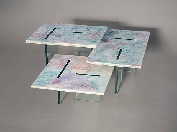 alcarol_Ocean-Networks-Trio-Low-Table_05